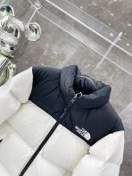 The North Face 1996 Men Women Winter Jacket XS-XXL - Image 2