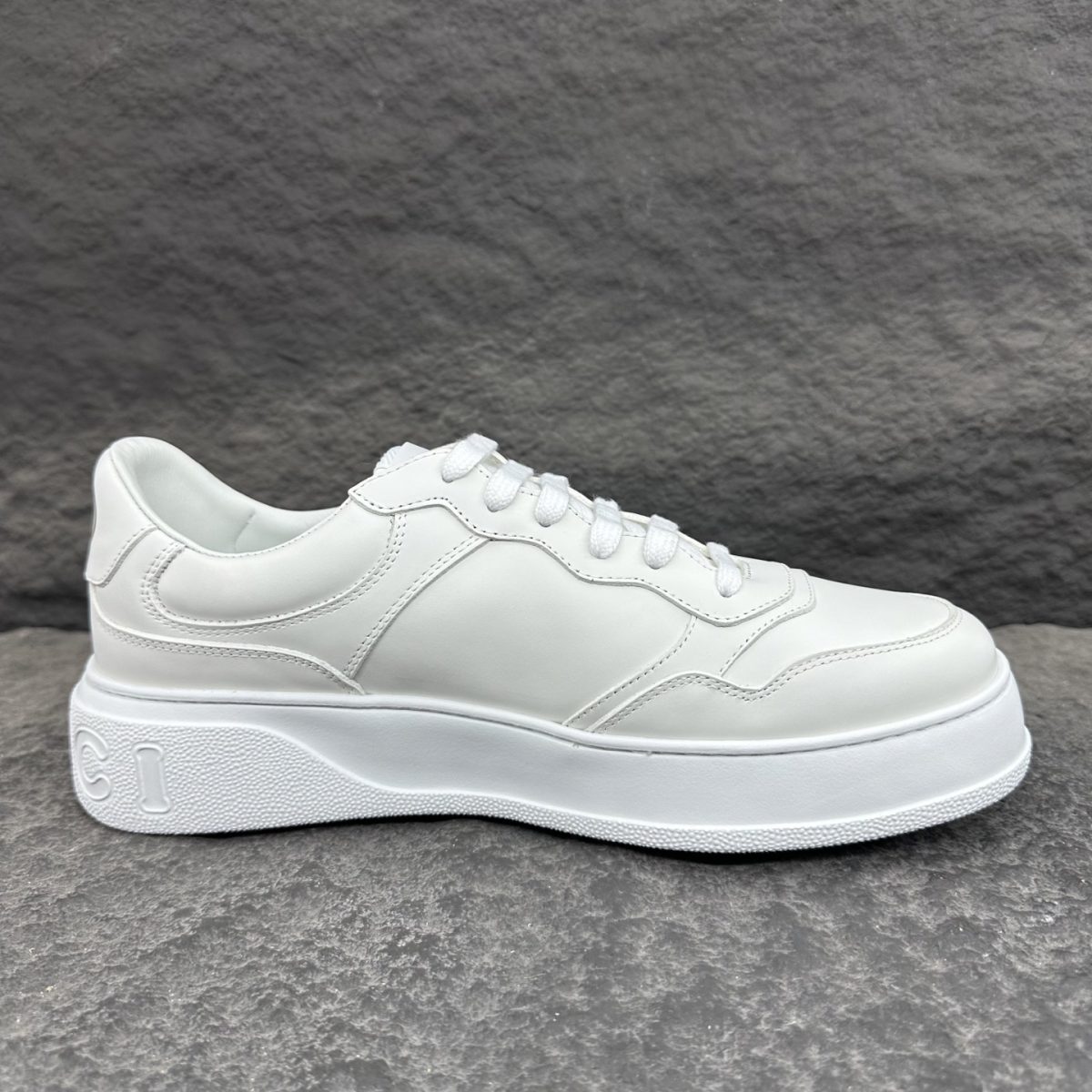 Gucci GG Supreme Sneaker Size 36-46 - Image 9