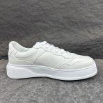 Gucci GG Supreme Sneaker Size 36-46 - Image 9