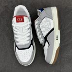 Dior B27 Low Top Sneaker Size 36-46 - Image 4