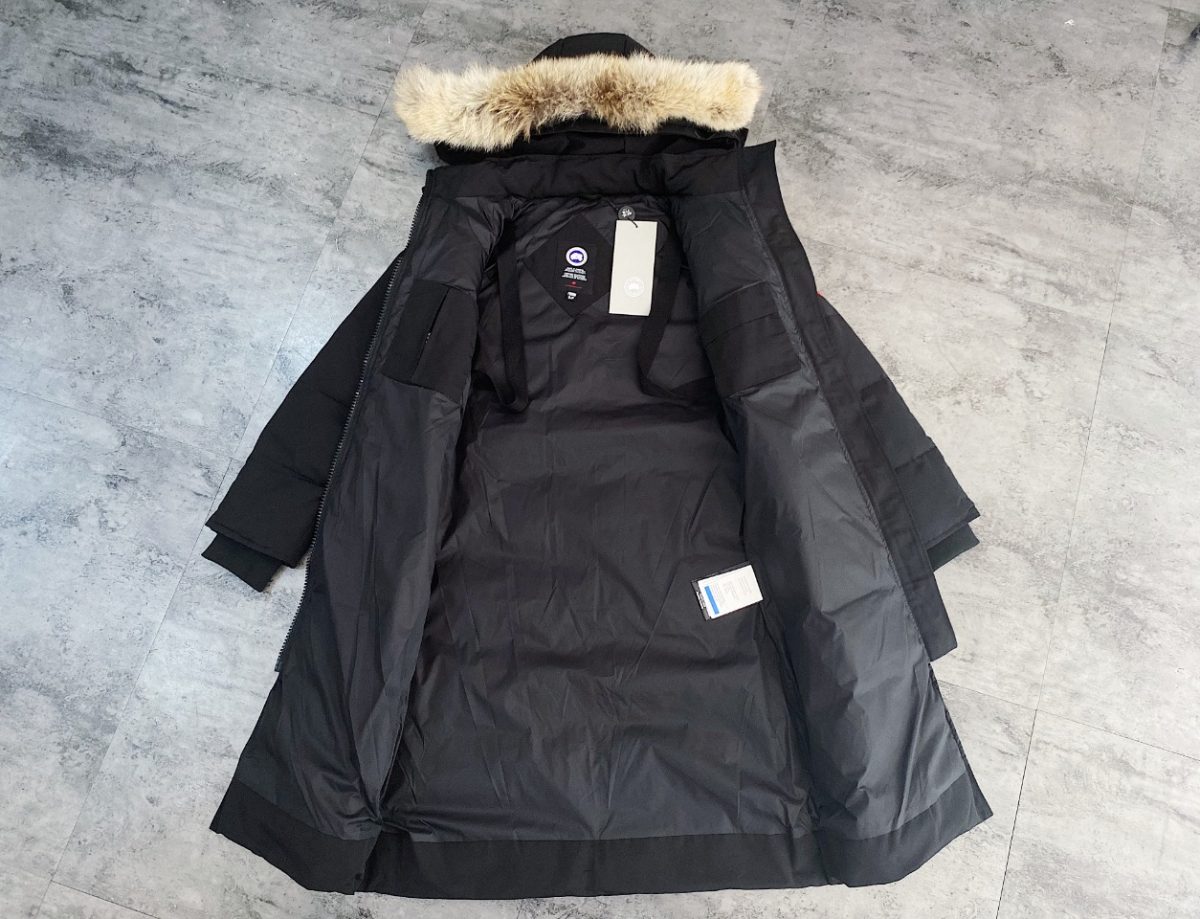Canada Goose 22 Women Winter Jacket XXS-XL - Image 6