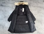 Canada Goose 22 Women Winter Jacket XXS-XL - Image 6
