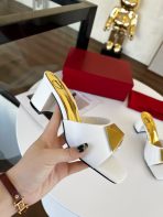 Valentino Women Sandals Gr. 35-42 - Image 5