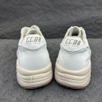 GGDB SUPER-STAR Sneaker Slippers Size 36-46 - Image 8