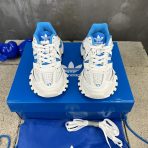Balenciaga x Adiads Track Sneaker Size 36-46 - Image 2