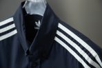 Balenciaga BLCG x AD Shirt Size S-XL - Image 2