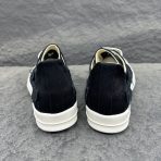 Rick Owens DRKSHDW Sneaker Size 36-46 - Image 8
