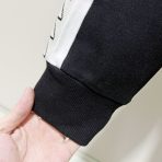 Loewe Unisex Jacket Size S-XXL - Image 3