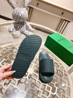 Bottega Veneta Slippers Size 36-45 - Image 9