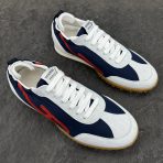 Hermes Jet Sneaker Size 36-46 - Image 2