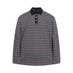 Chrome Hearts Unisex Sweatshirt Size S-L