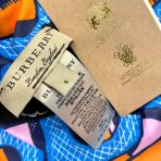 Burberry Swimsuit Size S-XL - Image 7