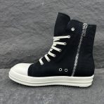 Rick Owens Sneaker Size 36-46 - Image 6