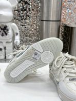 Louis Vuitton 2024ss LV Skate Sneaker Size 36-46 - Image 9