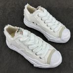 Aison Mihara Yasuhiro MMY Sneaker Size 36-46 - Image 2