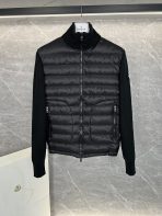 Moncler Down Jacket Size M-XXXL - Image 9