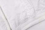Dior Unisex Jacket Size S-XL - Image 6