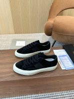 TOM FORD Sneaker Size 39-45 - Image 3