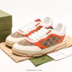 Gucci RE-WEB Sneaker Size 36-45