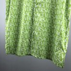 Versace Sommeranzug Size M-XXXL - Image 7