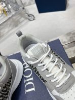 Dior B25 Runner Sneaker Size 36-45 - Image 7