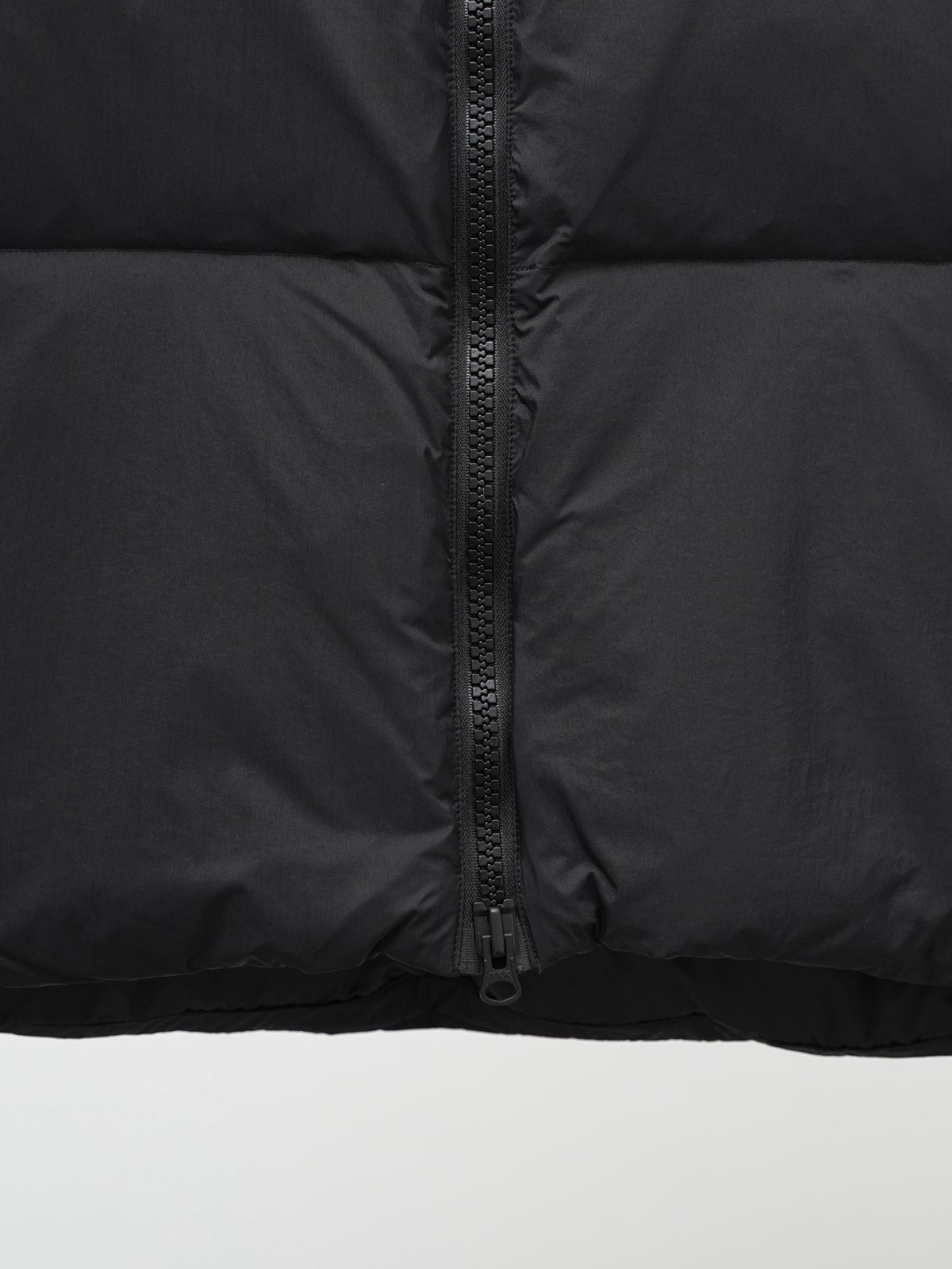 Canada Goose 2802M Lawrence Unisex Winter Jacket Size XS-XXL - Image 4