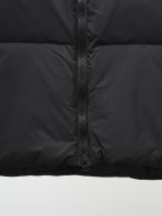 Canada Goose 2802M Lawrence Unisex Winter Jacket Size XS-XXL - Image 4