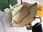 Goyard Saint Louis Shopping Bags 40*19*31cm - Image 9