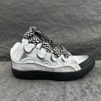 Lanvin Curb Sneaker Size 36-46 - Image 7