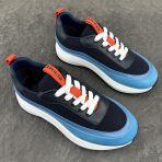 Hermes Gramme Men Sneaker Size 40-46 - Image 2