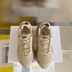 Dior 2024ss B32 Sneaker Size 36-46 - Image 7
