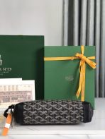 Goyard Conti Clutch Size 24*22*6.5cm - Image 6