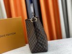 Louis Vuitton Shopping Bags 41*33*15cm - Image 4