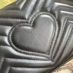 Gucci GG Marmont Women Shoulder bags 3-Size - Image 9
