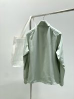 Moncler Unisex Jacket Size M-XXXL - Image 2