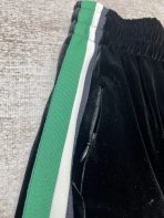 Casablanca Shorts Size S-XL - Image 3