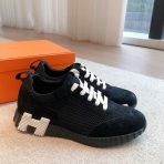 Hermes Bouncing Sneaker Size 36-46 - Image 3