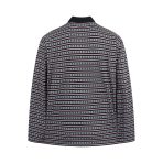 Chrome Hearts Unisex Sweatshirt Size S-L - Image 5