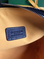 Goyard Vendome Pouch Clutch Size 17.5*14*6.5cm - Image 9