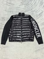 Moncler 25SS Mackage Oceane Down Jacket Size M-XXXL - Image 3