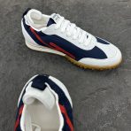 Hermes Jet Sneaker Size 36-46 - Image 5