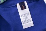 Louis Vuitton Unisex T Shirt Size XS-L - Image 9