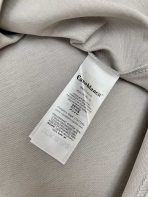 Casablanca T Shirt Size S-XL - Image 6