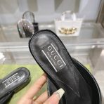 Gucci Women Sandals Size 36-41 - Image 5