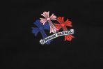 Chrome Hearts Unisex Jacket Size S-XL - Image 10