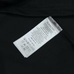 Burberry Logo T Shirt Size XS-L - Image 2