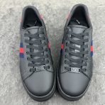 Gucci ACE Sneaker Size 36-46 - Image 3