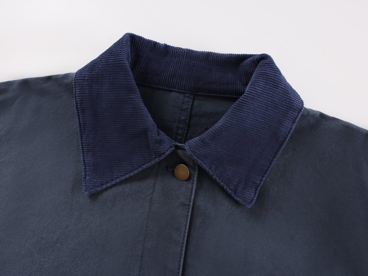 Prada Unisex Jacket Size S-XL - Image 7