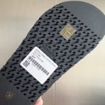 Hermes chypre Slippers Size 36-45 - Image 9