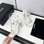 Chanel Pumps Size 35-41 - Image 5